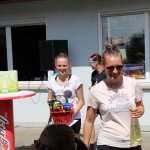 9. Mixed-Turnier in Kleinlangheim